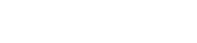 PEMBURUJITU